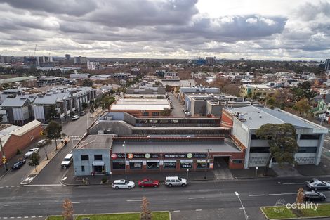 Ground Floor/644 Victoria St, North Melbourne, VIC 3051