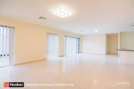 Property photo of 7 Korcula Boulevard Canning Vale WA 6155