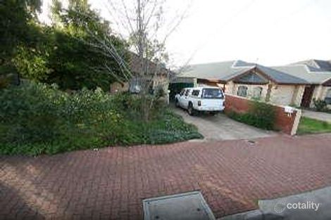 33 Graves St, Newton, SA 5074