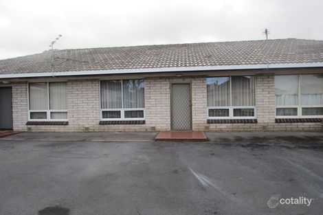 Property photo of 48 Lake Terrace East Mount Gambier SA 5290