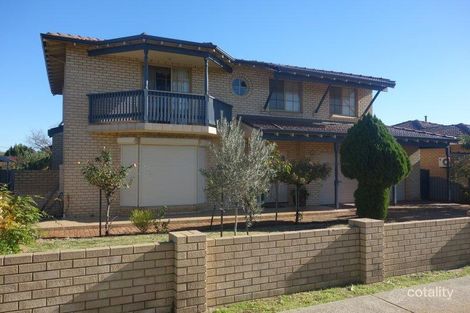 165 Alexander Dr, Dianella, WA 6059