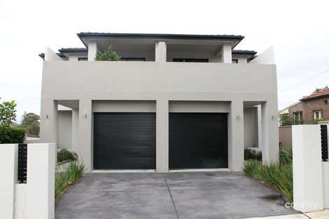 2a Shackel Ave, Kingsgrove, NSW 2208