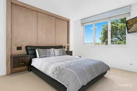 Property photo of 7/309-315 Windsor Road Baulkham Hills NSW 2153