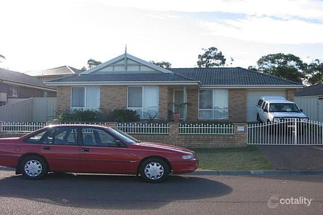 30 Lady Laurel Dr, Blue Haven, NSW 2262