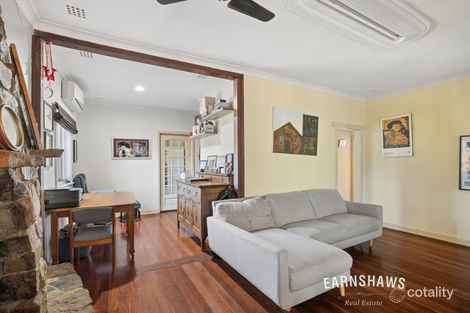 Property photo of 16 McGlew Road Glen Forrest WA 6071