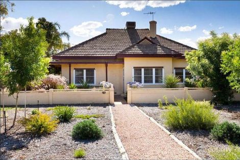 2 Park St, Red Cliffs, VIC 3496