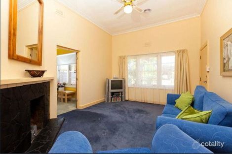 Property photo of 2 Park Street Red Cliffs VIC 3496