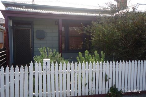 Property photo of 18 Buckingham Street Footscray VIC 3011