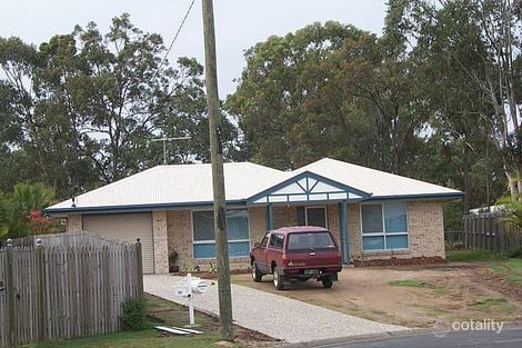 15 Brentwood Ct, Deception Bay, QLD 4508