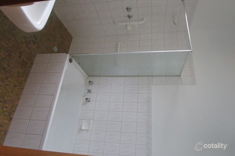 Property photo of 48 Lake Terrace East Mount Gambier SA 5290