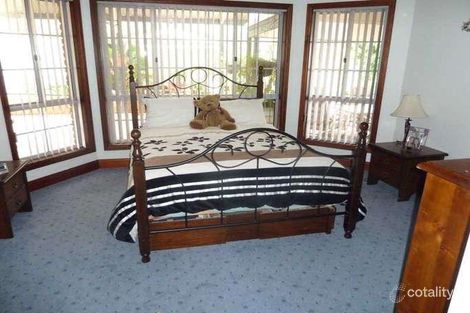 Property photo of 24 Hargreaves Close Lacmalac NSW 2720