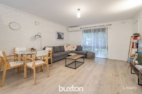 Property photo of 2/2A Ballater Avenue Newtown VIC 3220