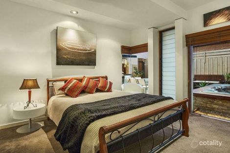 Property photo of 41 Nelson Street Balaclava VIC 3183