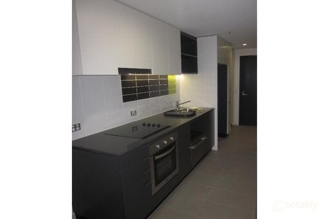 Property photo of 608/815 Bourke Street Docklands VIC 3008