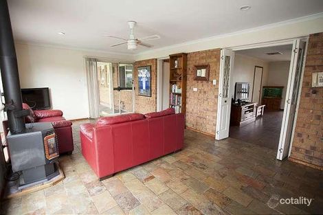 Property photo of 15 Poseidon Court Osborne SA 5017