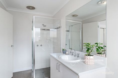 Property photo of 17 Hayes Drive Beechworth VIC 3747