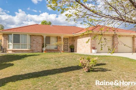 Property photo of 29 Richardson Street Windradyne NSW 2795