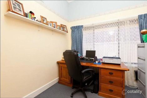 Property photo of 2 Park Street Red Cliffs VIC 3496