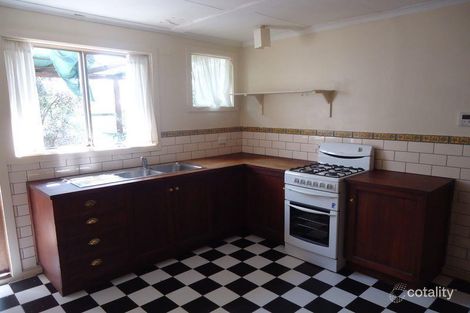 Property photo of 18 Buckingham Street Footscray VIC 3011