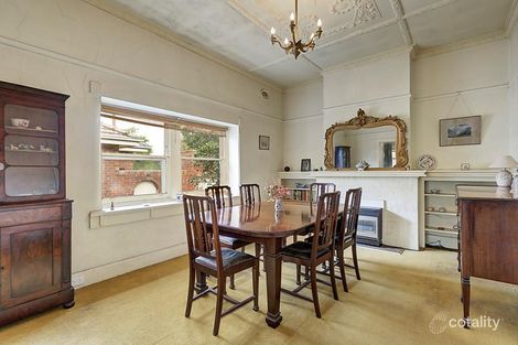 Property photo of 10 Bickleigh Street Glen Iris VIC 3146