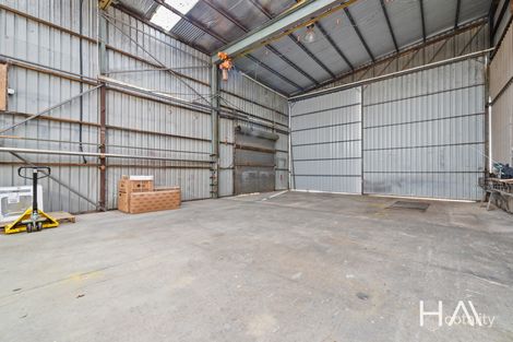 Property photo of 123 King Street Scottsdale TAS 7260