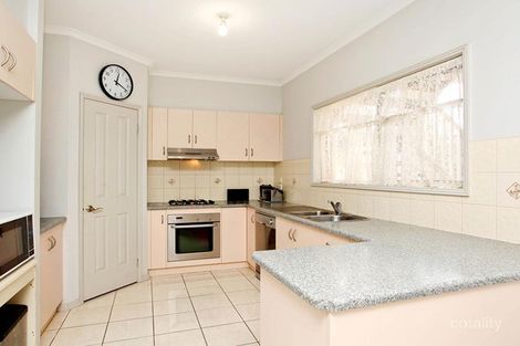Property photo of 21 Lincoln Park Close Point Cook VIC 3030