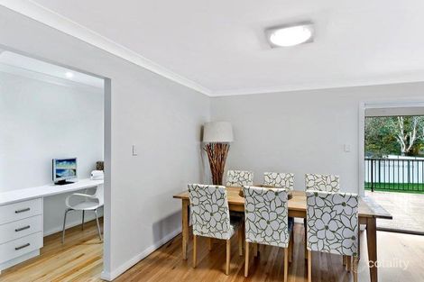 Property photo of 4 Jean Avenue Berkeley Vale NSW 2261