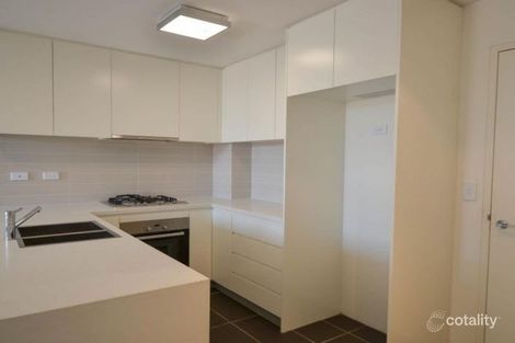 Property photo of 8/242 Pacific Highway Greenwich NSW 2065