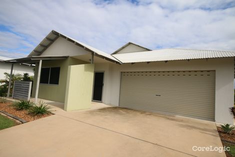 Property photo of 57 Clarke Street Bellamack NT 0832
