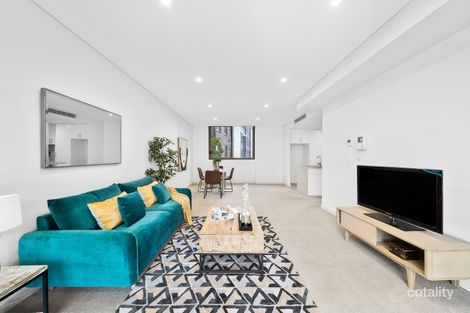 6/1 Monash Rd, Gladesville, NSW 2111