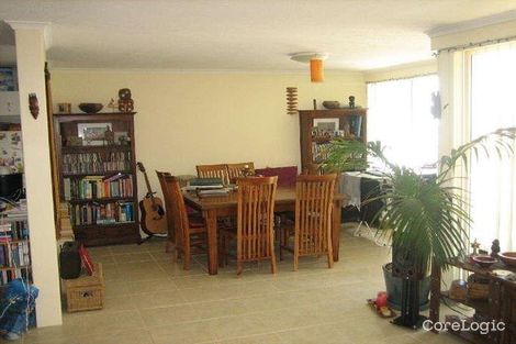Property photo of LOT 2/9 Julia Street North Burleigh Heads QLD 4220