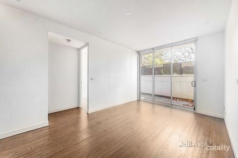 Property photo of 6/220 Burke Road Glen Iris VIC 3146