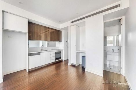 Property photo of 6/220 Burke Road Glen Iris VIC 3146