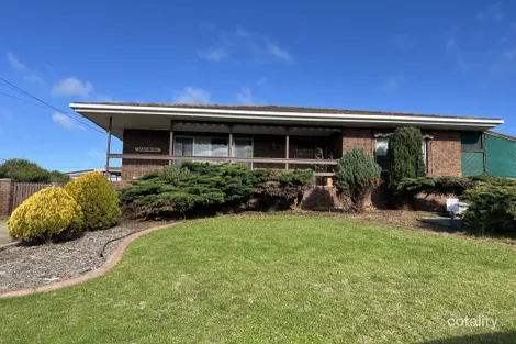 49 Albatross Ave, Chiton, SA 5211