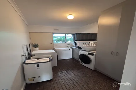 Property photo of 49 Albatross Avenue Chiton SA 5211