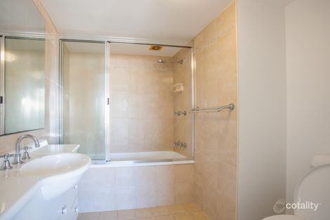 Property photo of 39/209 Wills Street Townsville City QLD 4810