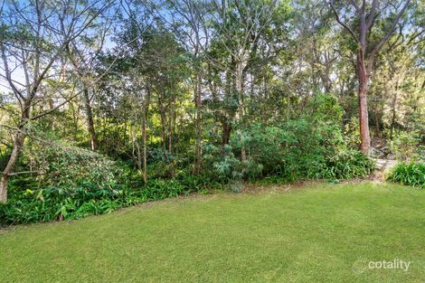 Property photo of 112A Clontarf Street North Balgowlah NSW 2093