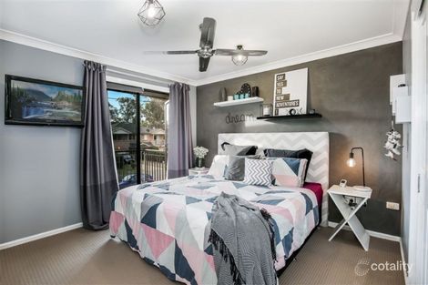 Property photo of 5 Erina Place South Windsor NSW 2756