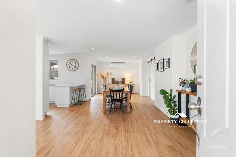 Property photo of 17 Hayes Drive Beechworth VIC 3747