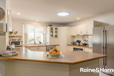 Property photo of 29 Richardson Street Windradyne NSW 2795