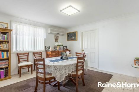 Property photo of 29 Richardson Street Windradyne NSW 2795