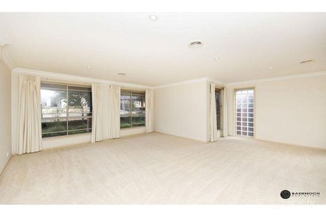Property photo of 55 Rollston Street Amaroo ACT 2914