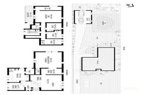 Property photo of 5 Darvall Road Eastwood NSW 2122
