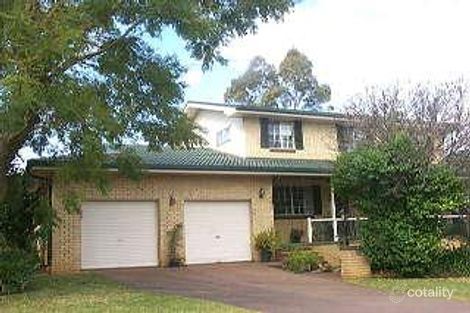 14 Norris St, Rangeville, QLD 4350