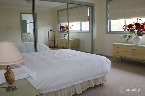 Property photo of 16 Hallstrom Place Mona Vale NSW 2103