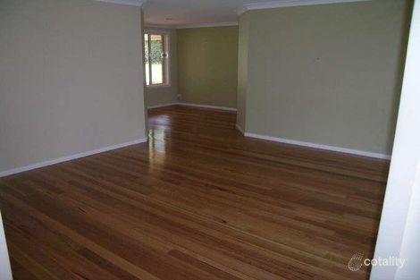 Property photo of 5 Cherrygum Lane Port Macquarie NSW 2444