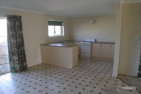 Property photo of 33 Rosemary Court Encounter Bay SA 5211