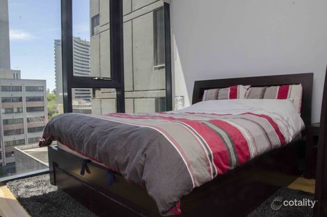 Property photo of 717/338 Kings Way South Melbourne VIC 3205