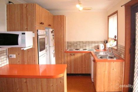 Property photo of 10/2 Sexton Street Cook ACT 2614