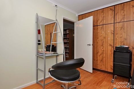 55/47 Renegade Way, Kingsley, WA 6026